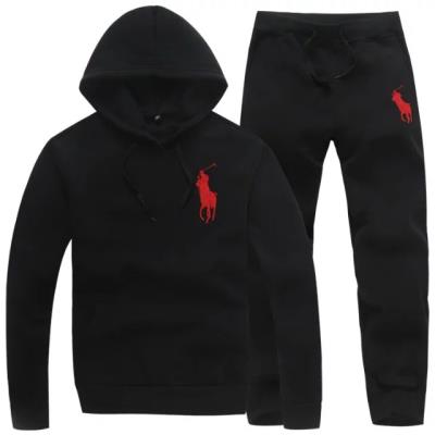 cheap men polo hoodies cheap no. 496